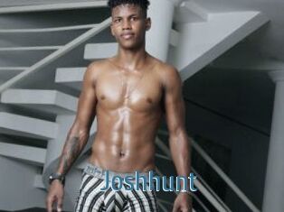 Joshhunt