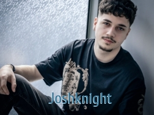 Joshknight