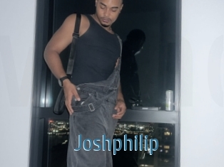Joshphilip
