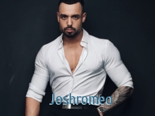 Joshromeo
