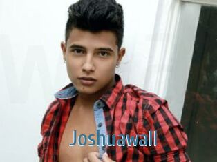 Joshuawall
