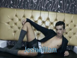 Joshwilliam