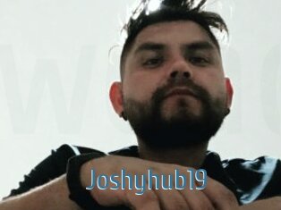 Joshyhub19