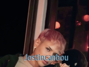 Jostincanbou