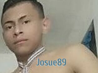 Josue89