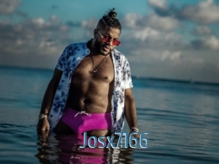 Josx7166