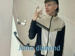 Jotha_diamond