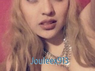 _jouleex913