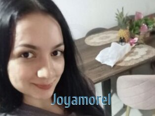 Joyamorel