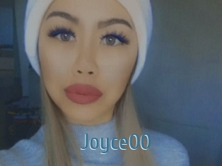 Joyce00