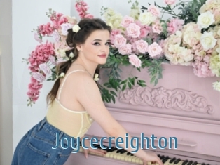 Joycecreighton