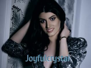 Joyfulcrystal