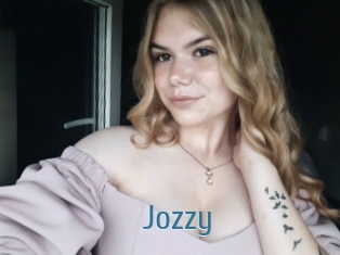 Jozzy