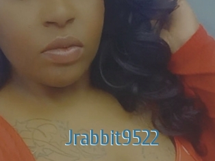 Jrabbit9522
