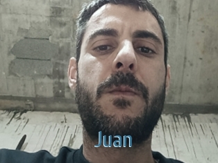 Juan
