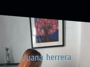 Juana_herrera