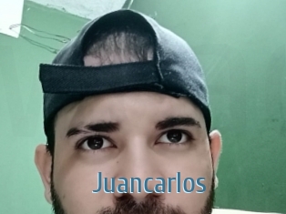 Juancarlos
