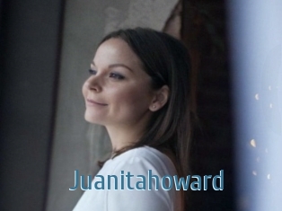 Juanitahoward