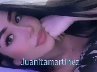 Juanitamartinez