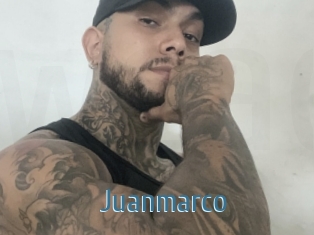 Juanmarco