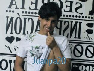 Juanpa_20