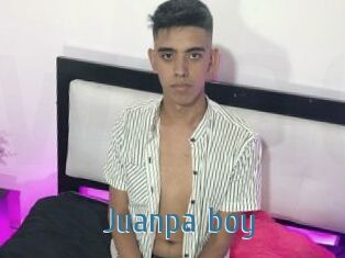 Juanpa_boy