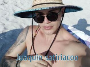 Juaquin_satiriacoo