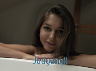 Judyangil