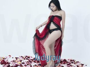 Judyray