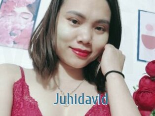 Juhidavid