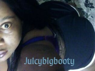 Juicybigbooty