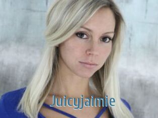 Juicyjaimie