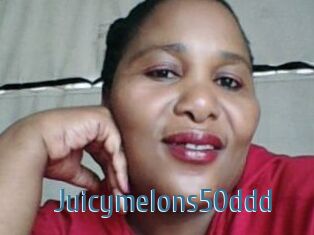 Juicymelons50ddd