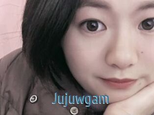 Jujuwgam