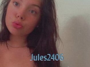 Jules2406