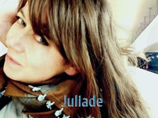 Juliade