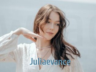 Juliaevance