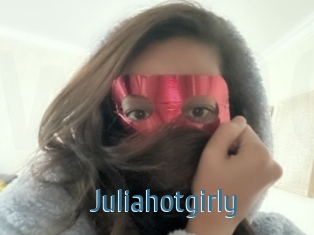 Juliahotgirly