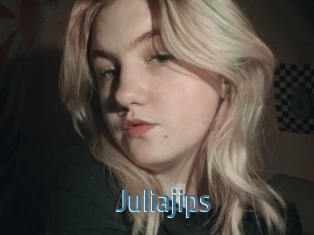 Juliajips