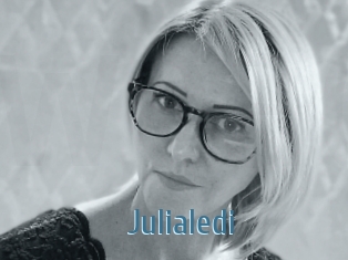 Julialedi