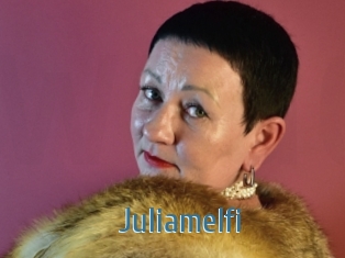 Juliamelfi