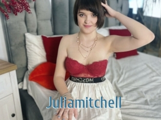 Juliamitchell