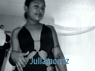 Juliamorriz