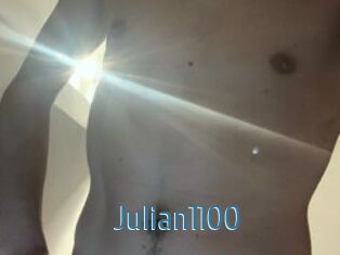 Julian1100