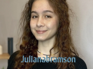 Julianabramson
