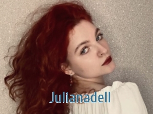 Julianadell