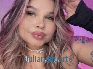 Julianaduarte