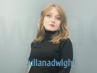 Julianadwight