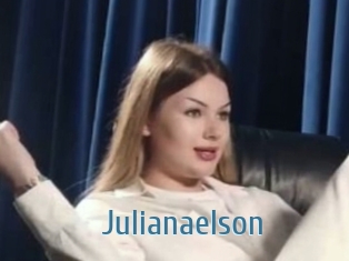 Julianaelson