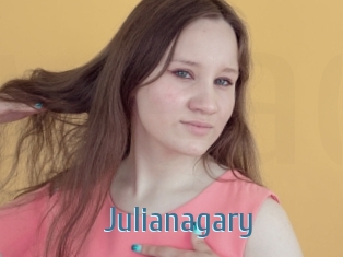 Julianagary